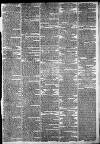 Bath Chronicle and Weekly Gazette Thursday 12 September 1793 Page 3