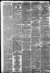 Bath Chronicle and Weekly Gazette Thursday 03 October 1793 Page 2