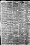 Bath Chronicle and Weekly Gazette Thursday 24 October 1793 Page 2