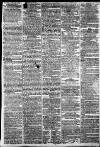 Bath Chronicle and Weekly Gazette Thursday 24 October 1793 Page 3