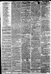 Bath Chronicle and Weekly Gazette Thursday 24 October 1793 Page 4