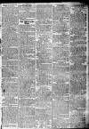Bath Chronicle and Weekly Gazette Thursday 02 January 1794 Page 3