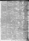 Bath Chronicle and Weekly Gazette Thursday 16 January 1794 Page 3