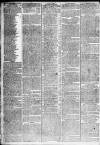 Bath Chronicle and Weekly Gazette Thursday 16 January 1794 Page 4
