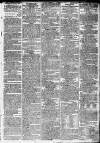 Bath Chronicle and Weekly Gazette Thursday 06 February 1794 Page 3