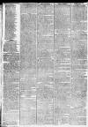 Bath Chronicle and Weekly Gazette Thursday 06 February 1794 Page 4