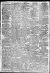 Bath Chronicle and Weekly Gazette Thursday 13 February 1794 Page 2