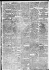 Bath Chronicle and Weekly Gazette Thursday 13 February 1794 Page 3