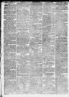 Bath Chronicle and Weekly Gazette Thursday 20 February 1794 Page 2