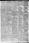 Bath Chronicle and Weekly Gazette Thursday 20 February 1794 Page 3