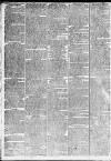 Bath Chronicle and Weekly Gazette Thursday 20 February 1794 Page 4