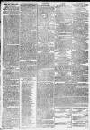 Bath Chronicle and Weekly Gazette Thursday 27 February 1794 Page 2