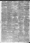 Bath Chronicle and Weekly Gazette Thursday 27 February 1794 Page 3