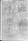 Bath Chronicle and Weekly Gazette Thursday 06 March 1794 Page 2