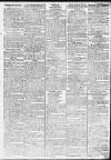 Bath Chronicle and Weekly Gazette Thursday 06 March 1794 Page 3
