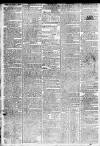 Bath Chronicle and Weekly Gazette Thursday 24 April 1794 Page 2