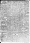 Bath Chronicle and Weekly Gazette Thursday 08 May 1794 Page 4