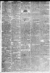 Bath Chronicle and Weekly Gazette Thursday 22 May 1794 Page 4