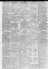 Bath Chronicle and Weekly Gazette Thursday 12 June 1794 Page 2