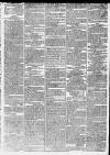 Bath Chronicle and Weekly Gazette Thursday 12 June 1794 Page 3