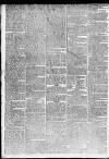 Bath Chronicle and Weekly Gazette Thursday 07 August 1794 Page 4