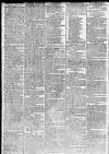 Bath Chronicle and Weekly Gazette Thursday 28 August 1794 Page 2