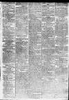 Bath Chronicle and Weekly Gazette Thursday 18 September 1794 Page 3