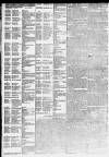 Bath Chronicle and Weekly Gazette Thursday 18 September 1794 Page 4