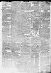 Bath Chronicle and Weekly Gazette Thursday 02 October 1794 Page 3