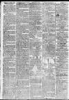 Bath Chronicle and Weekly Gazette Thursday 16 October 1794 Page 2