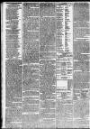 Bath Chronicle and Weekly Gazette Thursday 16 October 1794 Page 4