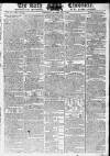 Bath Chronicle and Weekly Gazette Thursday 30 October 1794 Page 1