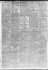 Bath Chronicle and Weekly Gazette Thursday 30 October 1794 Page 2