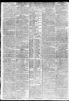 Bath Chronicle and Weekly Gazette Thursday 13 November 1794 Page 2