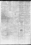 Bath Chronicle and Weekly Gazette Thursday 13 November 1794 Page 3