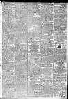 Bath Chronicle and Weekly Gazette Thursday 20 November 1794 Page 3