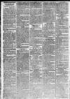 Bath Chronicle and Weekly Gazette Thursday 27 November 1794 Page 2