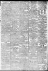 Bath Chronicle and Weekly Gazette Thursday 27 November 1794 Page 3