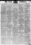 Bath Chronicle and Weekly Gazette Thursday 11 December 1794 Page 1
