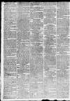 Bath Chronicle and Weekly Gazette Thursday 11 December 1794 Page 2
