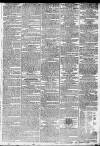 Bath Chronicle and Weekly Gazette Thursday 11 December 1794 Page 3