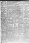 Bath Chronicle and Weekly Gazette Thursday 18 December 1794 Page 2