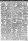 Bath Chronicle and Weekly Gazette Thursday 18 December 1794 Page 3