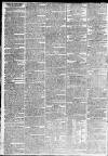 Bath Chronicle and Weekly Gazette Thursday 25 December 1794 Page 2