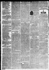 Bath Chronicle and Weekly Gazette Thursday 25 December 1794 Page 4