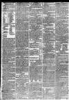 Bath Chronicle and Weekly Gazette Thursday 26 March 1795 Page 4