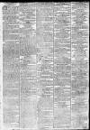Bath Chronicle and Weekly Gazette Thursday 08 January 1795 Page 3