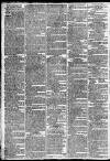 Bath Chronicle and Weekly Gazette Thursday 15 January 1795 Page 2