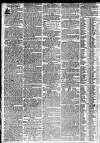 Bath Chronicle and Weekly Gazette Thursday 22 January 1795 Page 2