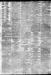 Bath Chronicle and Weekly Gazette Thursday 22 January 1795 Page 3